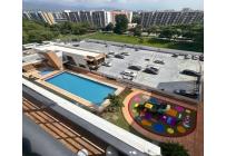Apartamentos, Venta, Ciudad Bochalema - $250.000.000