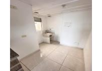 Apartamentos, Venta, Ciudad Bochalema - $250.000.000