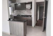 Apartamentos, Venta, Jamundí - $220.000.000