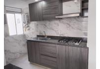 Apartamentos, Venta, Jamundí - $220.000.000