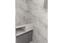 Apartamentos, Venta, Jamundí - $220.000.000