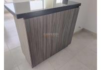 Apartamentos, Venta, Jamundí - $220.000.000