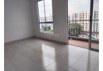 Apartamentos, Venta, Jamundí - $220.000.000