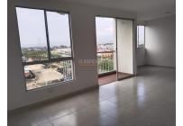 Apartamentos, Venta, Jamundí - $220.000.000