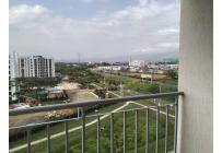 Apartamentos, Venta, Jamundí - $220.000.000