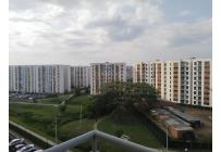 Apartamentos, Venta, Jamundí - $220.000.000