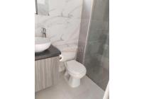 Apartamentos, Venta, Jamundí - $220.000.000