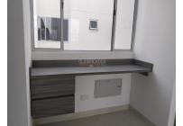 Apartamentos, Venta, Jamundí - $220.000.000