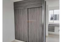 Apartamentos, Venta, Jamundí - $220.000.000