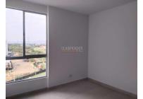 Apartamentos, Venta, Jamundí - $220.000.000