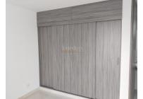 Apartamentos, Venta, Jamundí - $220.000.000