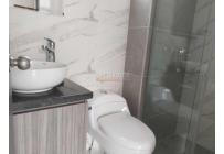 Apartamentos, Venta, Jamundí - $220.000.000