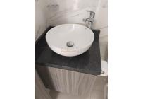 Apartamentos, Venta, Jamundí - $220.000.000