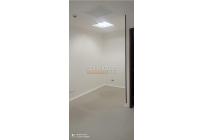 Oficinas y Consultorios, Alquiler, San Fernando - $1.900.000