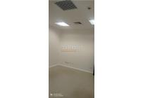 Oficinas y Consultorios, Alquiler, San Fernando - $1.900.000