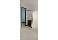 Oficinas y Consultorios, Alquiler, San Fernando - $1.900.000