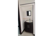 Oficinas y Consultorios, Alquiler, San Fernando - $1.900.000