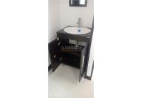 Oficinas y Consultorios, Alquiler, San Fernando - $1.900.000