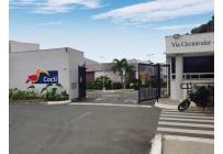 Casas, Venta, Jamundí - $350.000.000