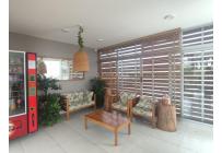 Casas, Venta, Jamundí - $350.000.000
