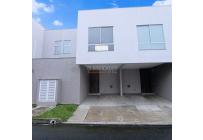 Casas, Venta, Jamundí - $350.000.000