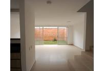 Casas, Venta, Jamundí - $350.000.000