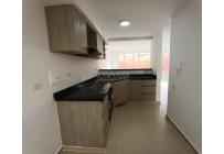 Casas, Venta, Jamundí - $350.000.000