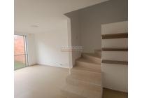 Casas, Venta, Jamundí - $350.000.000