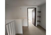 Casas, Venta, Jamundí - $350.000.000