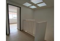 Casas, Venta, Jamundí - $350.000.000