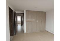 Casas, Venta, Jamundí - $350.000.000