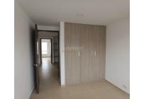 Casas, Venta, Jamundí - $350.000.000