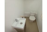 Casas, Venta, Jamundí - $350.000.000
