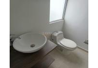 Casas, Venta, Jamundí - $350.000.000