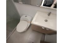 Casas, Venta, Jamundí - $350.000.000