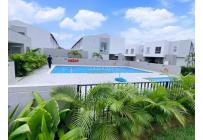 Casas, Venta, Jamundí - $350.000.000