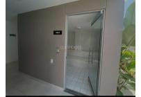 Casas, Venta, Jamundí - $350.000.000