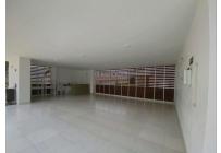 Casas, Venta, Jamundí - $350.000.000