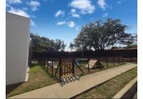 Casas, Venta, Jamundí - $350.000.000