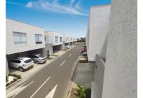 Casas, Venta, Jamundí - $350.000.000