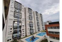 Apartamentos, Venta, Valle del Lili - $490.000.000