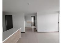 Apartamentos, Venta, Valle del Lili - $490.000.000