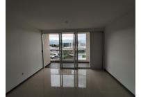 Apartamentos, Venta, Valle del Lili - $490.000.000