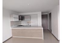 Apartamentos, Venta, Valle del Lili - $490.000.000