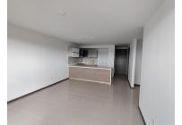 Apartamentos, Venta, Valle del Lili - $490.000.000