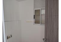 Apartamentos, Venta, Valle del Lili - $490.000.000