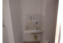 Apartamentos, Venta, Valle del Lili - $490.000.000