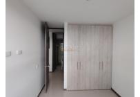 Apartamentos, Venta, Valle del Lili - $490.000.000