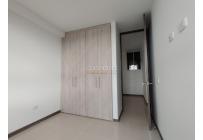 Apartamentos, Venta, Valle del Lili - $490.000.000