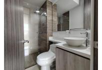Apartamentos, Venta, Valle del Lili - $490.000.000